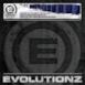 Scantraxx Evolutionz 015 - Single (Rmx EP Part 2)