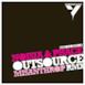 Outsource Remix / New Deal - Single
