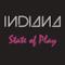 State of Play - EP