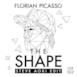 The Shape (Steve Aoki Edit) - Single