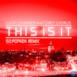 This Is It (feat. Corey Chorus) [So Popken Remix] - Single