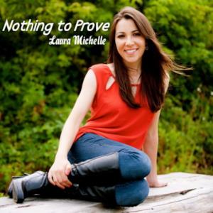 Nothing to Prove - Single