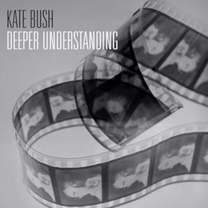 Deeper Understanding (Director's Cut) - Single