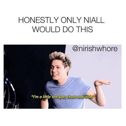 One Direction twitter pics - 20