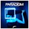 Paradigm (feat. A*M*E) [Amtrac's Temptation Mix] - Single