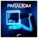 Paradigm (feat. A*M*E) [Amtrac's Temptation Mix] - Single