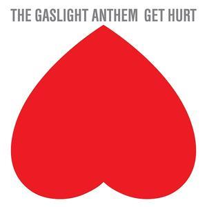 Get Hurt (Deluxe Version)