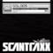 Scantraxx Silver 005 - Single