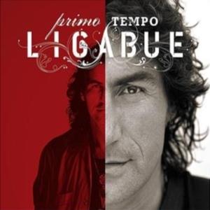 Primo tempo (Deluxe Album with Booklet)