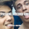 Benji & Fede: le migliori frasi dei testi delle canzoni