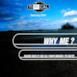 Why Me? (Remixes) [feat. Josh]