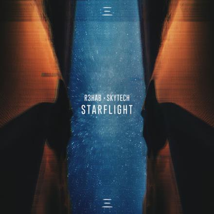 Starflight - Single