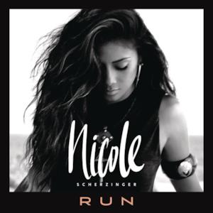 Run (Remixes) - Single