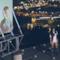 Baby K e Tiziano Ferro duettano in Sei sola: guarda il video ufficiale girato a Los Angeles