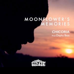 Moon Flowers Memories - Single