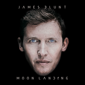 Moon Landing (Deluxe Edition)