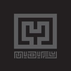 Midify Digital 001 - Album Sampler 005 - EP