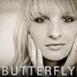 Butterfly - Single