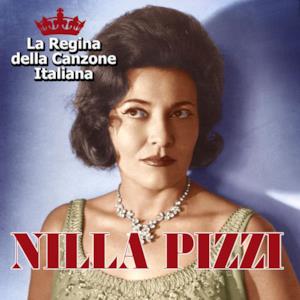 Nilla Pizzi - La regina della canzone italiana