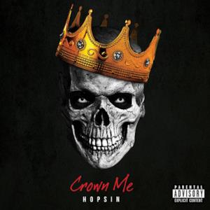 Crown Me - Single