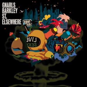 St. Elsewhere (Deluxe Edition)