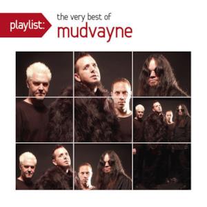 Playlist: The Very Best of Mudvayne