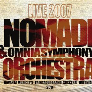 Orchestra (Live)