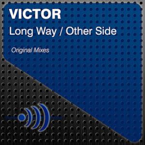 Long Way / Other Side - Single