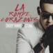 La Rompe Corazones (feat. Ozuna) - Single