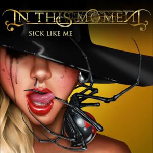 Sick Like Me - Single