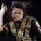 Michael Jackson, cimeli in vendita