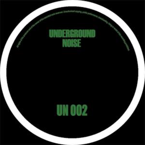 Un002 - Single