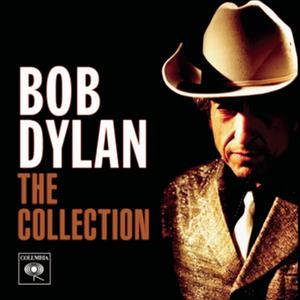 Bob Dylan (2010 Mono Version)