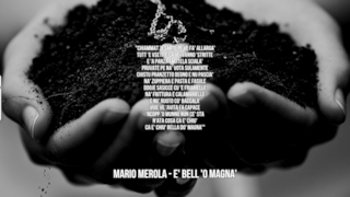 Mario Merola: le migliori frasi dei testi delle canzoni