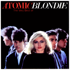 Atomic - The Very Best of Blondie