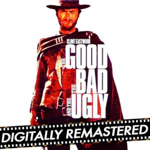 The Good, the Bad and the Ugly (Original Motion Picture Soundtrack)