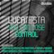 You Can Lose Control (Remixes) - EP