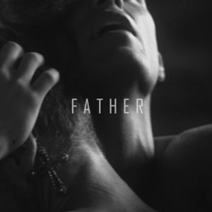 Father - EP