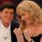 Sanremo 2011, tutte le foto della serata finale - 72