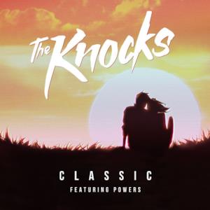 Classic (feat. Powers) - Single