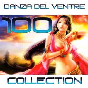Danza Del Ventre (100 Collection)