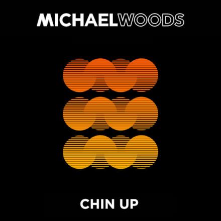 Chin Up - Single