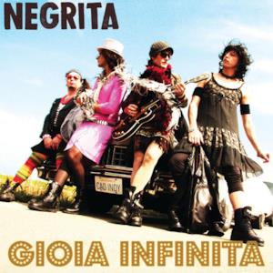 Gioia Infinita - EP