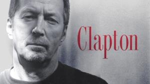 Eric Clapton: 70 chitarre all'asta