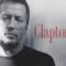 Eric Clapton: 70 chitarre all'asta