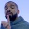 Drake balla nel video di Hotline Bling