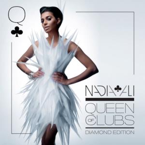 Queen of Clubs Trilogy (Diamond Edition)