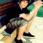 Justin Bieber Lookbook - 5