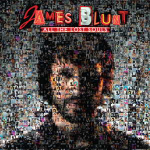 All the Lost Souls (Deluxe)