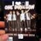 I ❤️U 1D